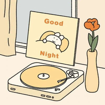 和硕FurryQQ群介绍